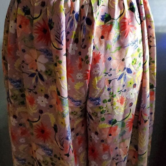 Palazzo pants - Picture 7 of 9